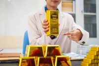 Precious-Metals-Trading-1.jpg