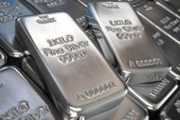 Precious-Metals-Trading-2.jpg