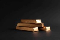 Precious-Metals-Trading-3.jpg